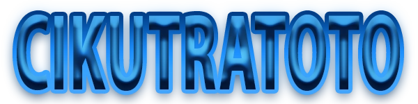 CIKUTRATOTO Logo